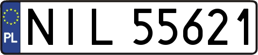 NIL55621