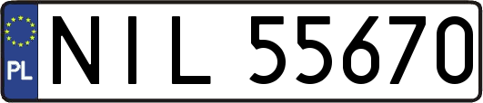 NIL55670