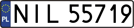 NIL55719