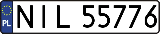 NIL55776