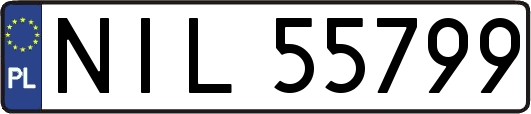 NIL55799