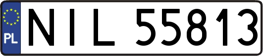 NIL55813