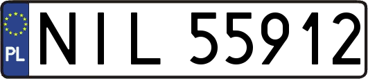NIL55912