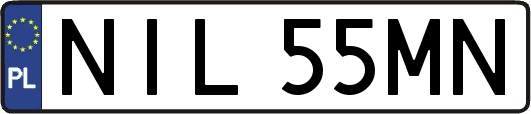 NIL55MN