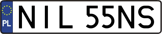 NIL55NS