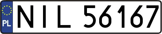 NIL56167