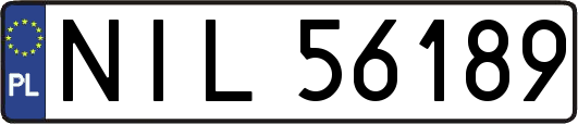 NIL56189