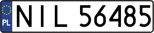 NIL56485