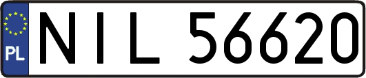 NIL56620