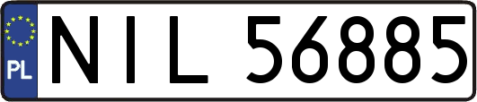 NIL56885