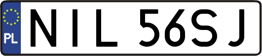NIL56SJ