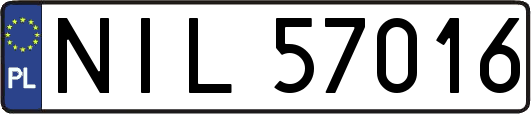 NIL57016
