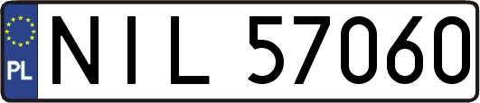 NIL57060