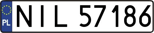 NIL57186