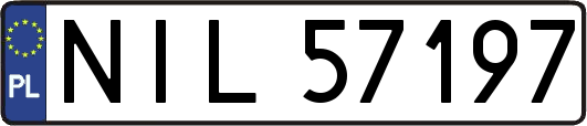 NIL57197