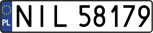 NIL58179