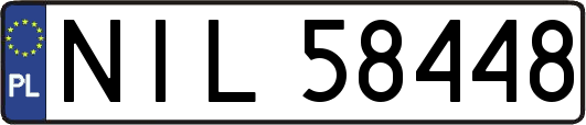 NIL58448