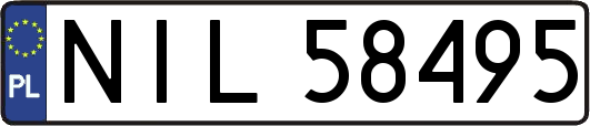 NIL58495