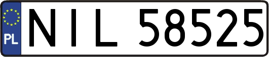 NIL58525