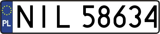 NIL58634