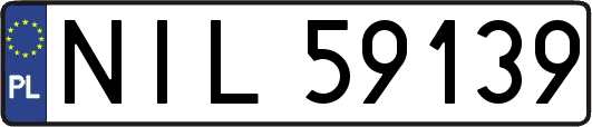 NIL59139