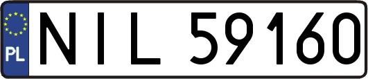 NIL59160