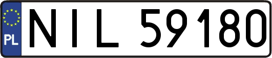 NIL59180