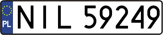 NIL59249