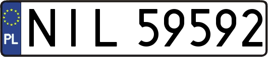 NIL59592