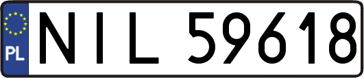 NIL59618