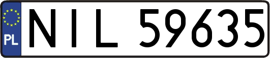 NIL59635