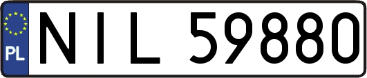 NIL59880