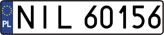 NIL60156
