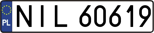 NIL60619