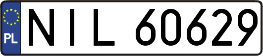 NIL60629
