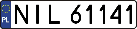 NIL61141