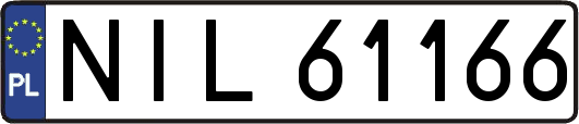 NIL61166