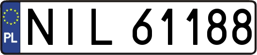 NIL61188