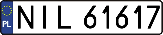 NIL61617