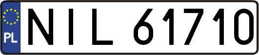 NIL61710