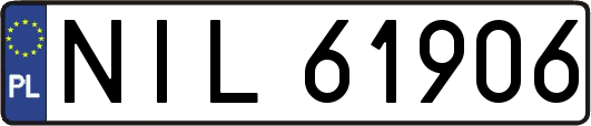 NIL61906