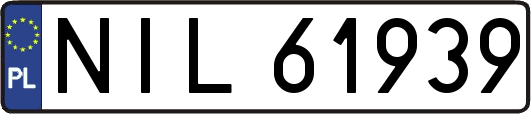 NIL61939