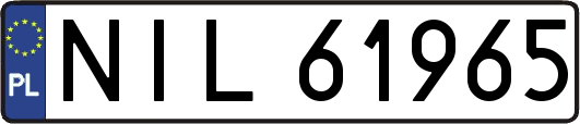 NIL61965