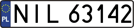 NIL63142