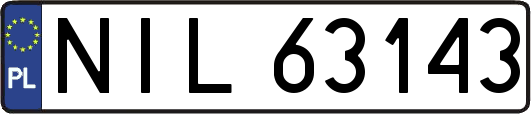 NIL63143