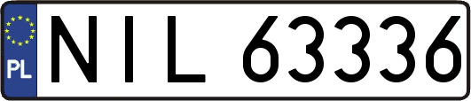 NIL63336