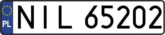 NIL65202