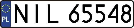 NIL65548
