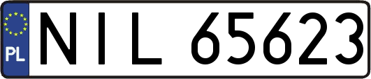 NIL65623