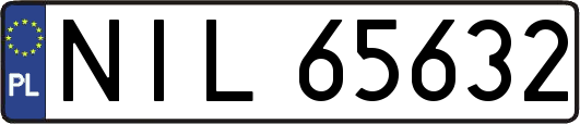 NIL65632